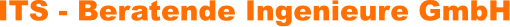 ITS - Beratende Ingenieure GmbH